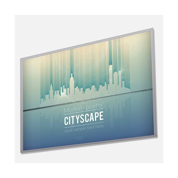 Affiches Affiches