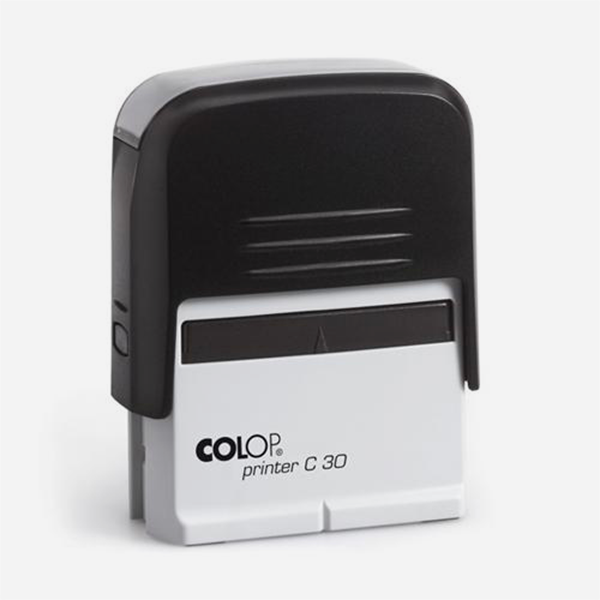 Colop 30 Colop 30