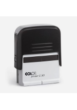Colop 30
