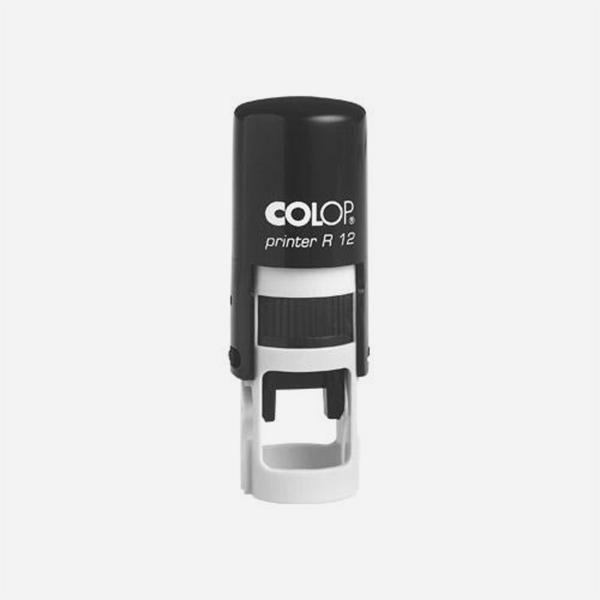 Colop R12 Colop R12
