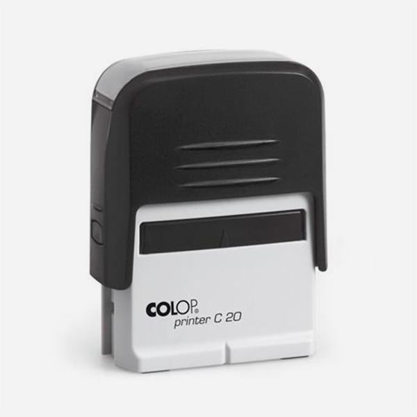 Colop 20 Colop 20