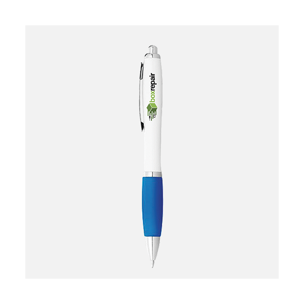 Stylos Confort Stylos Confort