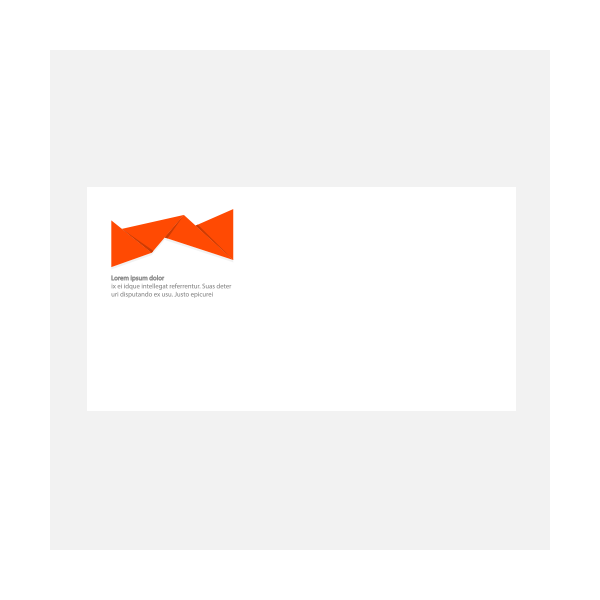 Enveloppes C5/6 sans fenêtre Enveloppes C5/6 sans fenêtre