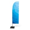 Beach-flags Premium SK